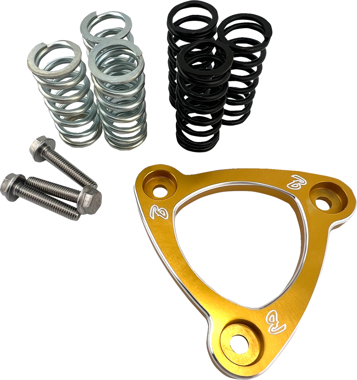 Barnett Clutch Stinger Retainer