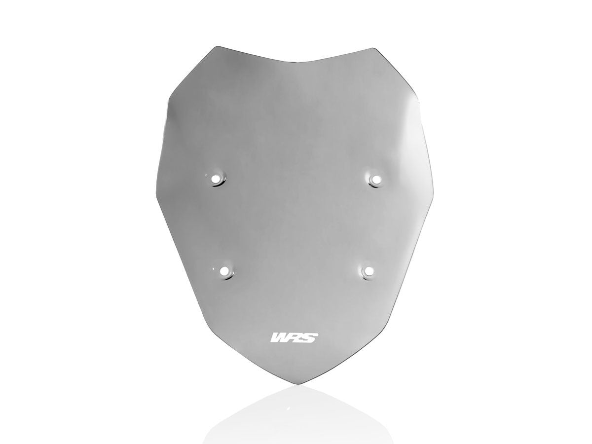 WRS Intermedio Windscreen BMW S 1000 XR 2015-2019