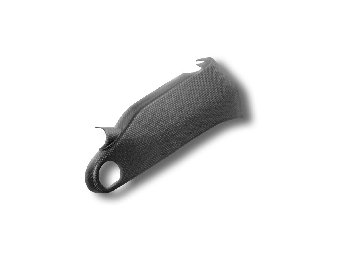 Ducabike DBK CRB43O Panigale V4 Carbon Frame Cover