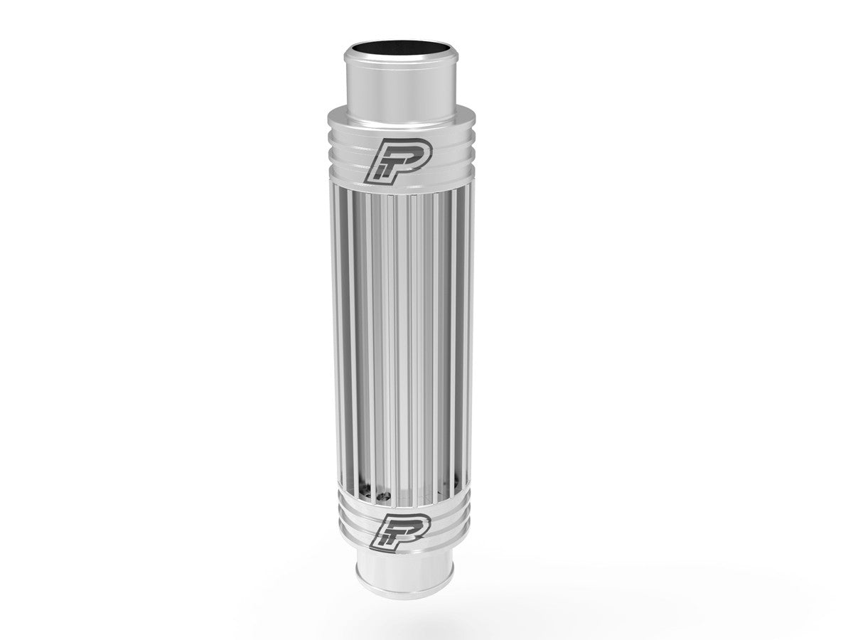 Ducabike DBK RDCS Universal Line Cooler (Single) - 25,5 mm / 25,5 mm / 68 mm
