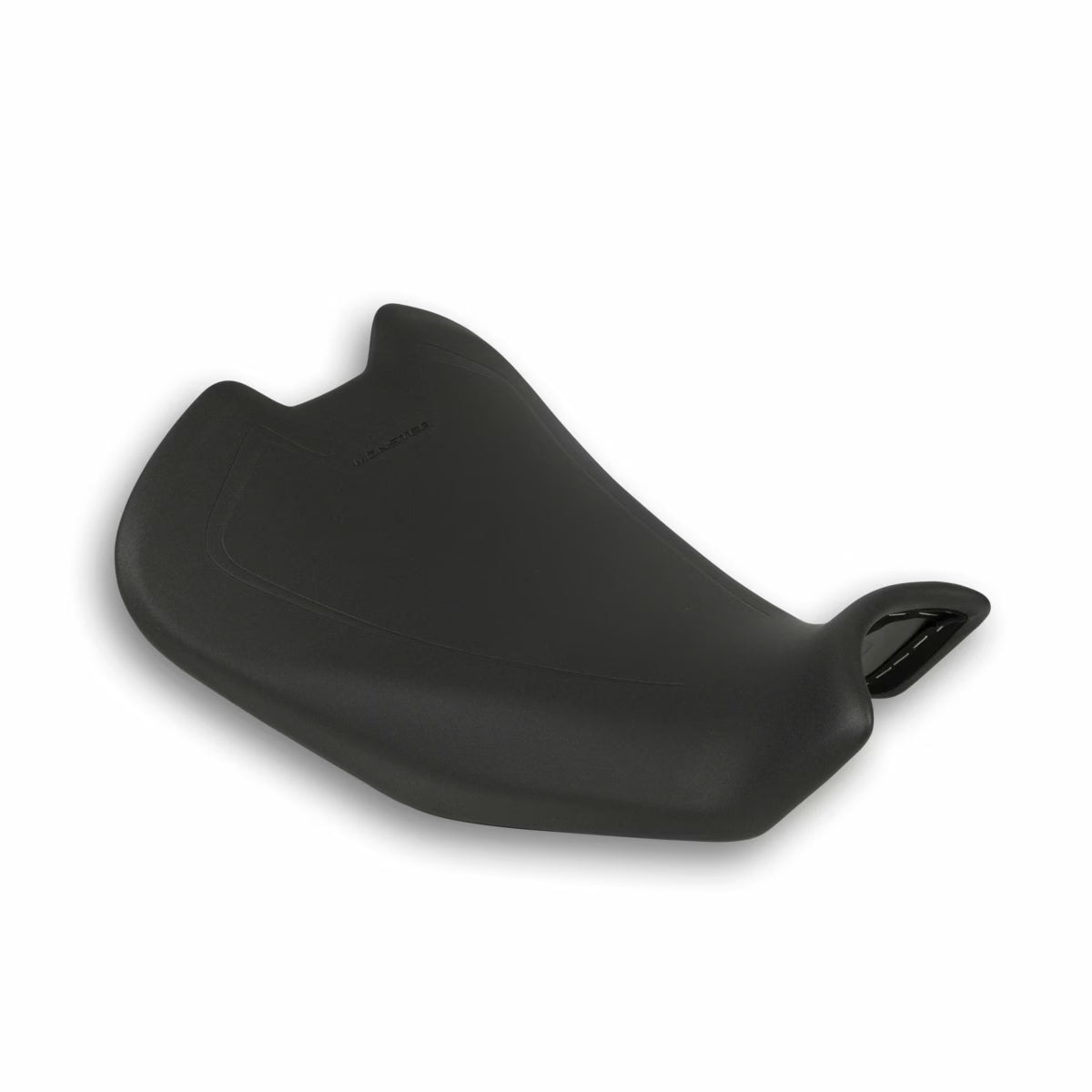Ducati Performance Lowered Seat
