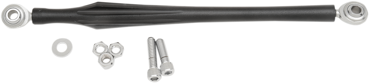 Performance Machine (PM) Shift Rod
