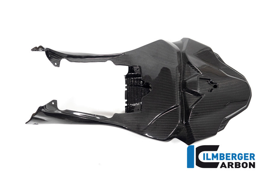 Ilmberger Carbon Race Seat Unit Racing BMW M 1000 RR From MY 2023