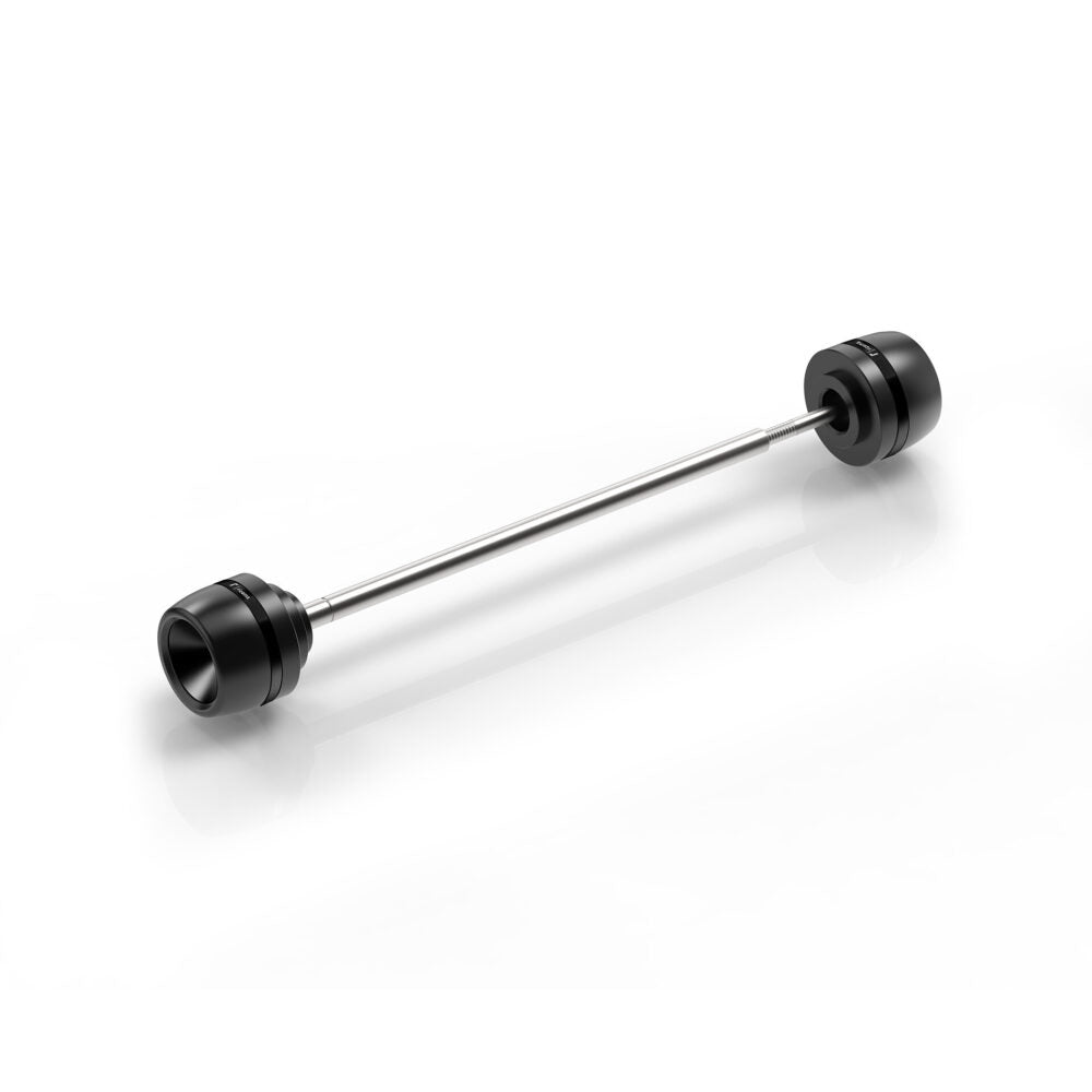 Rizoma Front Axle Slider