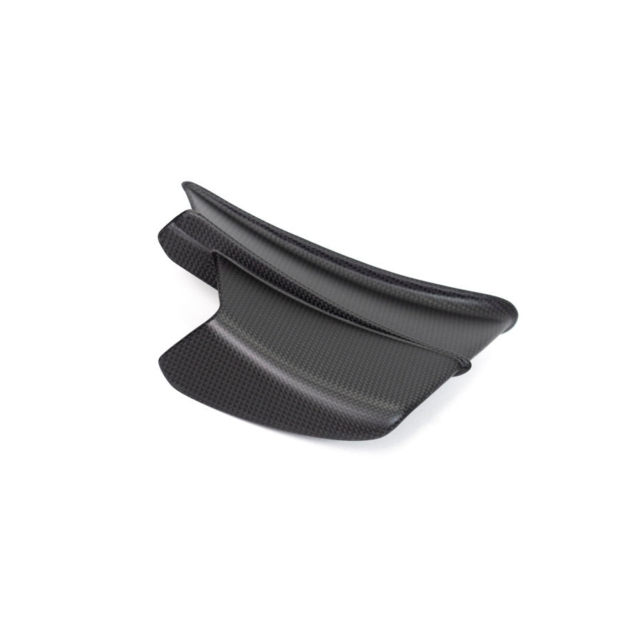 Ilmberger Carbon Fiber Aero Wing Set for Panigale V4 V4S V4R 2019-2021