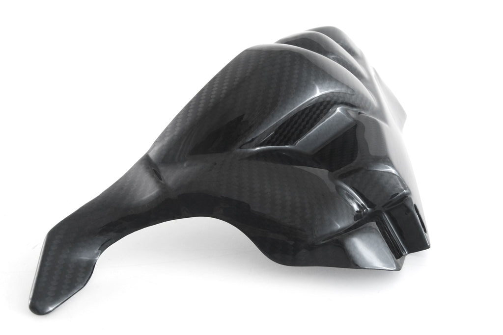 Fullsix Carbon Electronic Cover