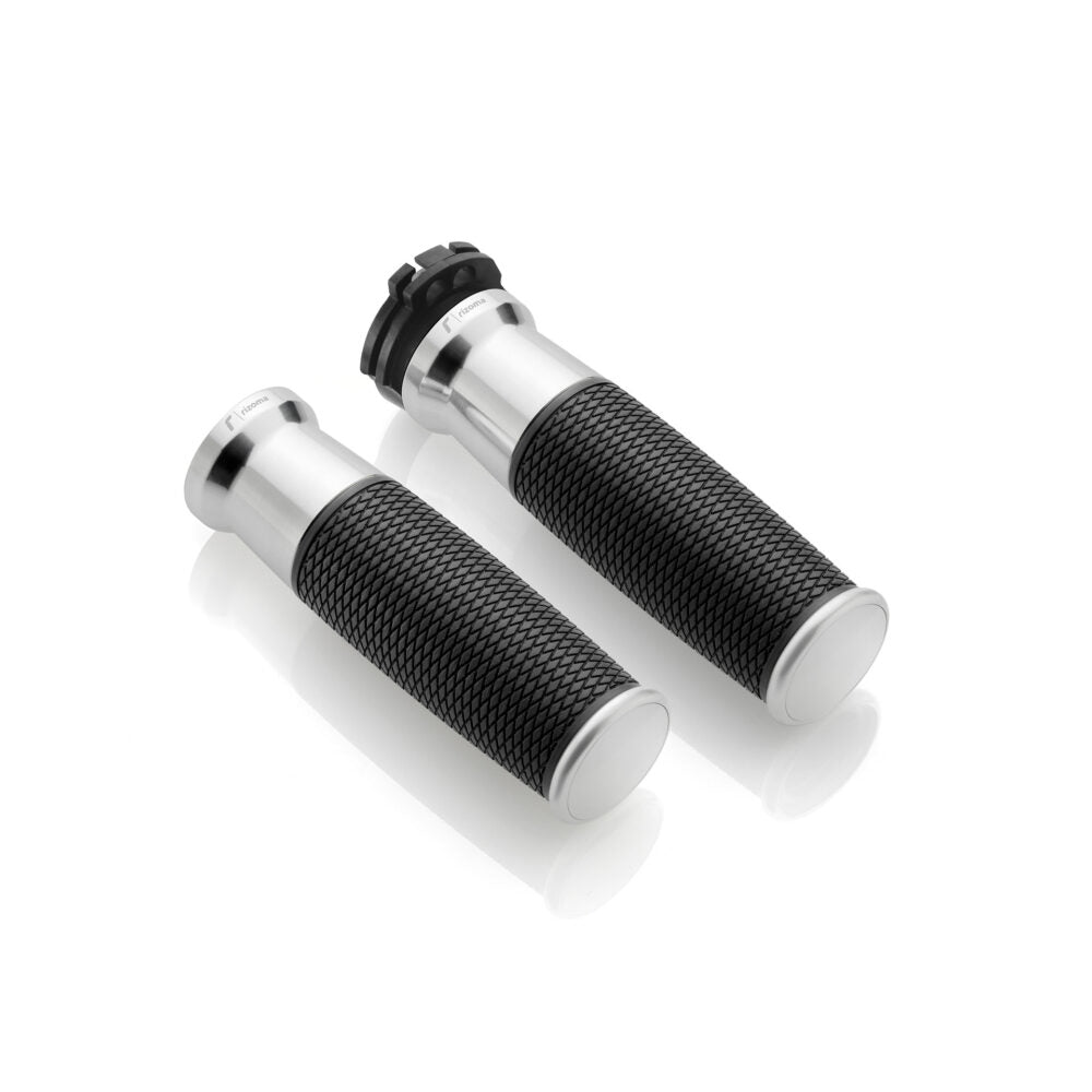 Rizoma Urlo 25.4 (For Triumph)
