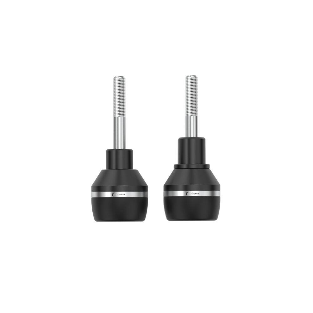 Rizoma Side Sliders Kit