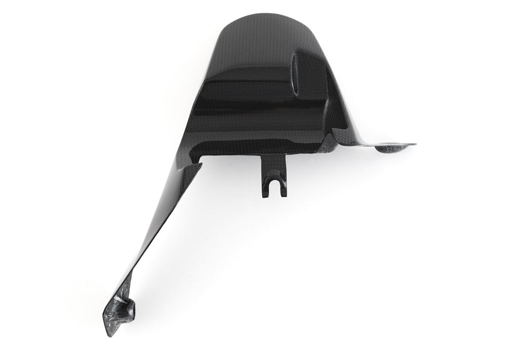 Fullsix Carbon Rear Mudguard