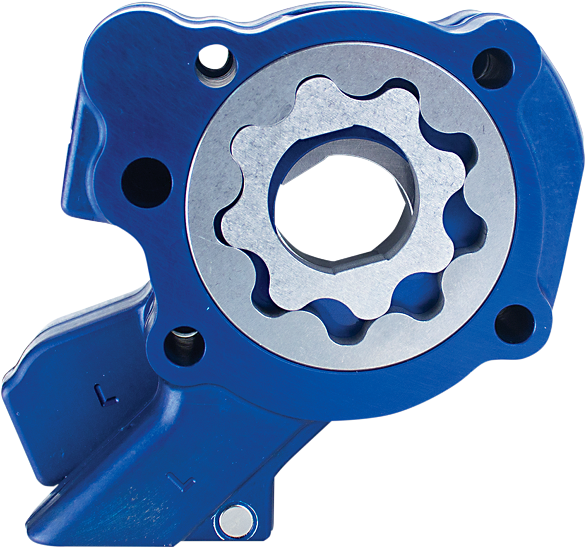 S&S Cycle TC3 Oil Pump - Twin Cam