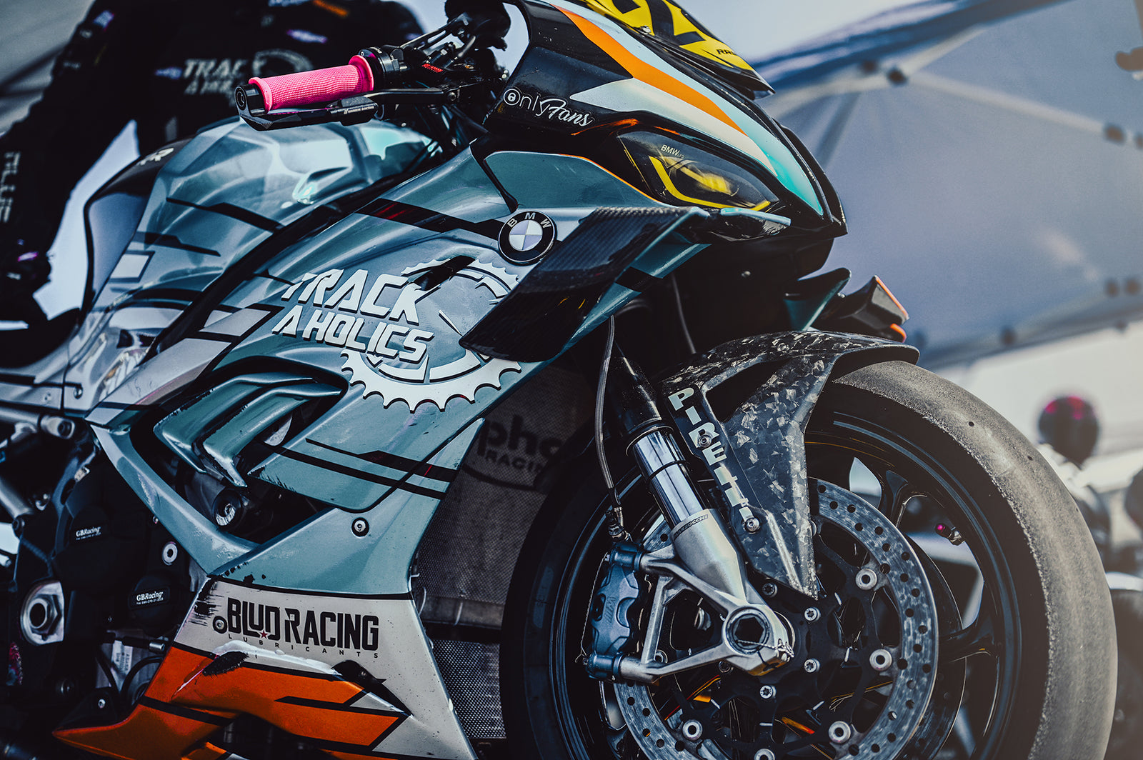 BT Moto Z62_6272 FINAL SMALL.jpg