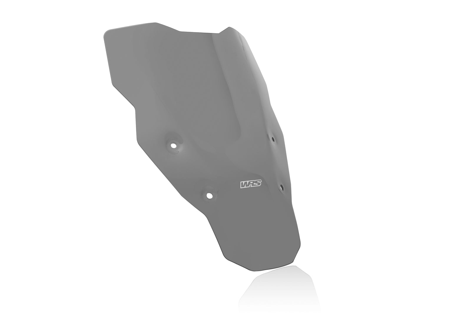 WRS Touring Windscreen No Radar BMW R 1300 GS 2023-2026