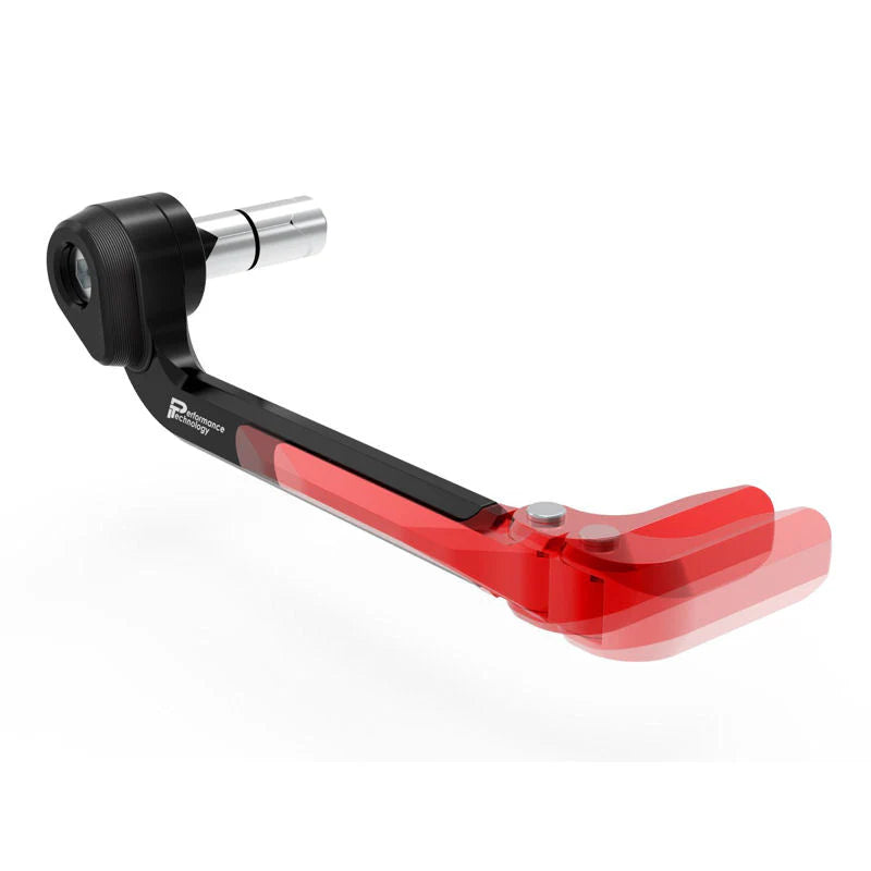 Ducabike DBK Performance Technology Brake Lever Guard For Panigale V2
