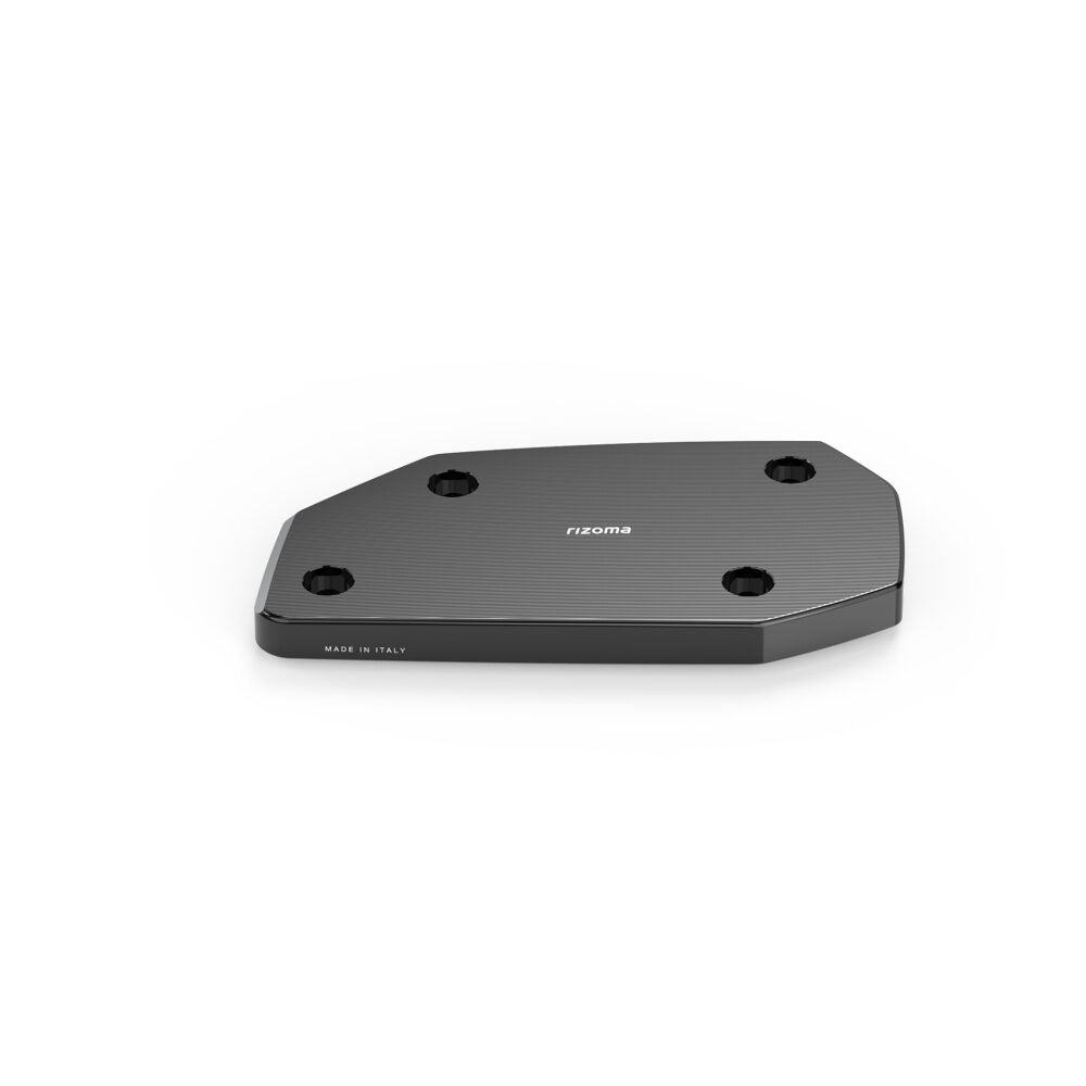 Rizoma Front Brake Fluid Reservoir Cap
