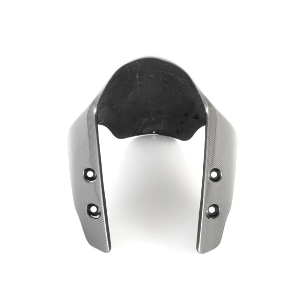 Fullsix Carbon Fiber Front Fender for Ducati Panigale 899 959 1199 1299