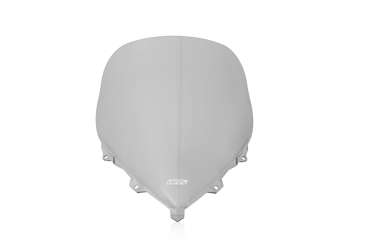 WRS Touring Windscreen BMW K 1200 S / K 1300 S 2005-2016
