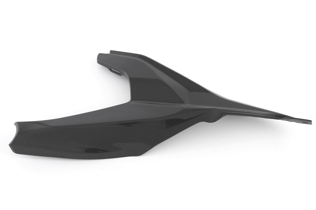Fullsix Carbon Frame Protection Guard - Right