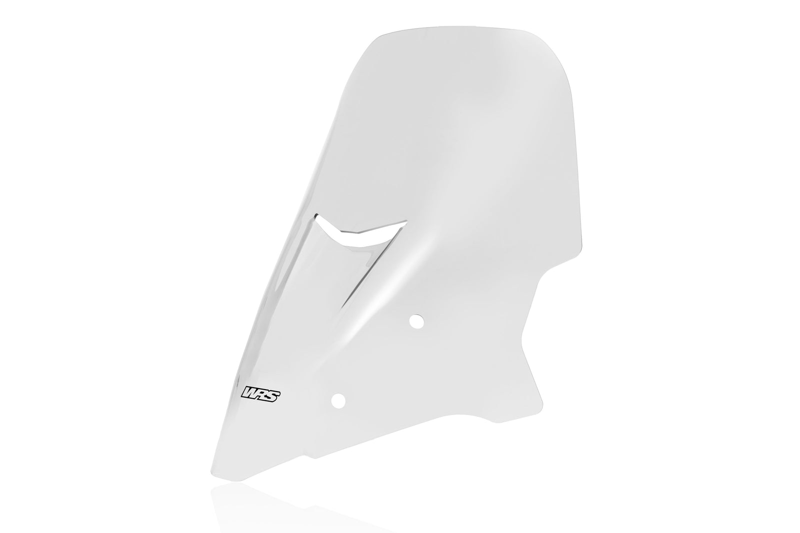 WRS Caponord Windscreen Benelli TRK 702 / X 2023-2026