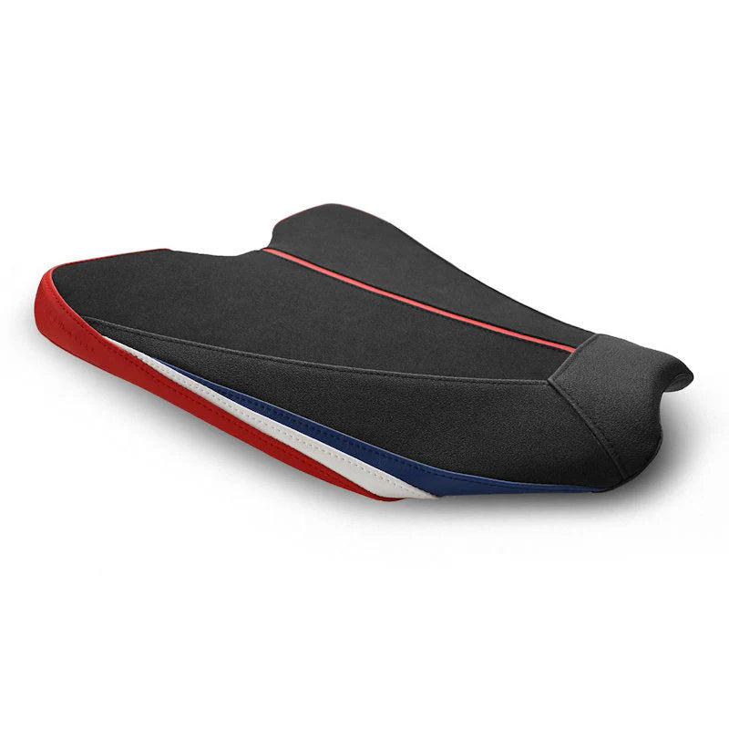 Luimoto GP Comfort Seat Cover For Honda Fireblade CBR 1000 RR-R SP - No / Rider
