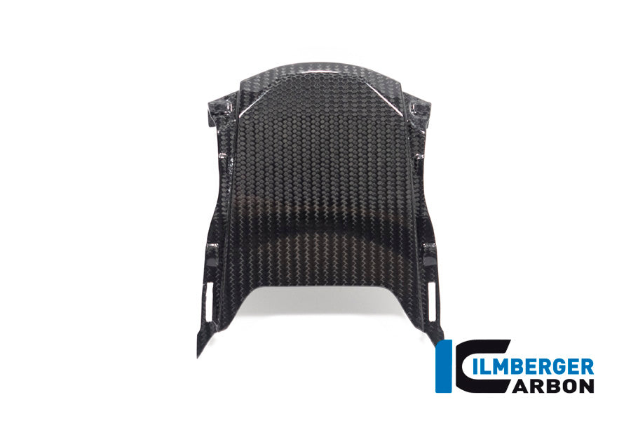 Ilmberger Carbon Upper Rear Fairing