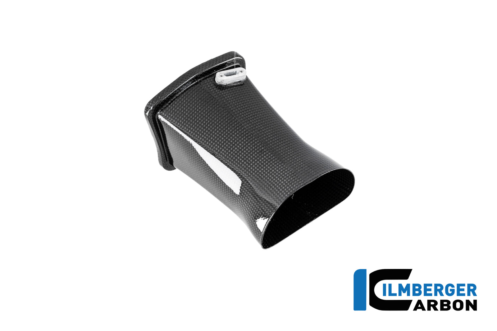 Ilmberger Carbon Air Intake Duct Racing Ducati Panigale V4 R Racing 2025