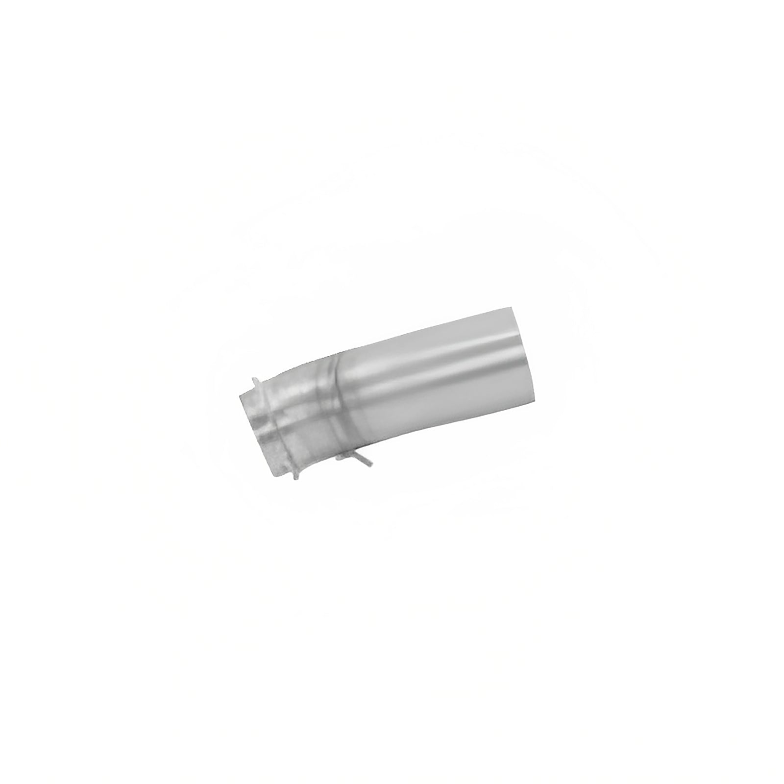 HQ Product Variant Image