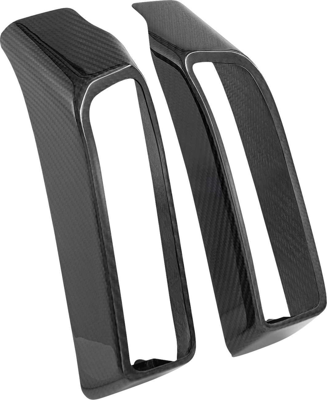 Arlen NESS Light Pod Cover - FLHX/FLTR