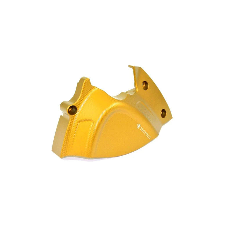 Ducabike DBK Billet Front Sprocket Cover For Ducati Monster 1200 1200S