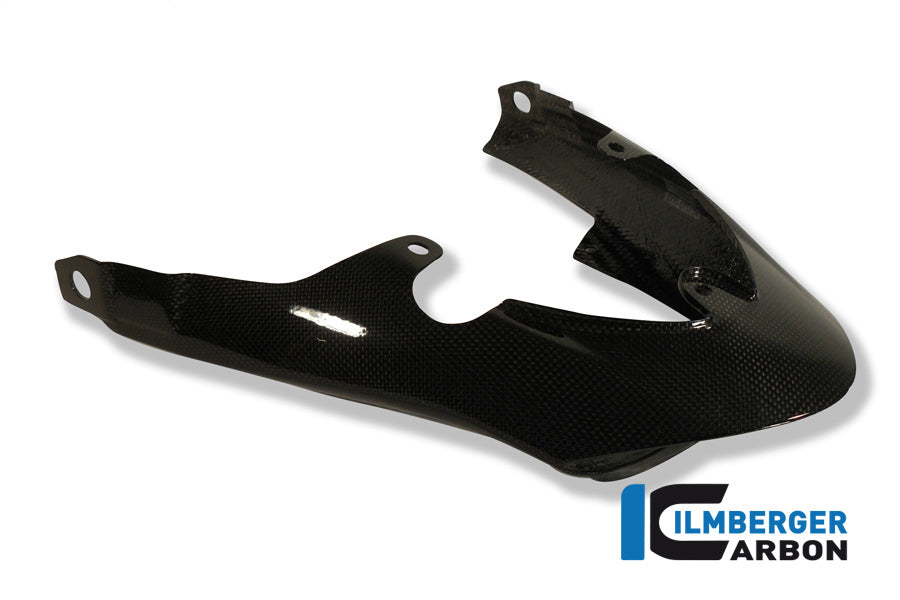 Ilmberger Carbon Taillight Cover Carbon
