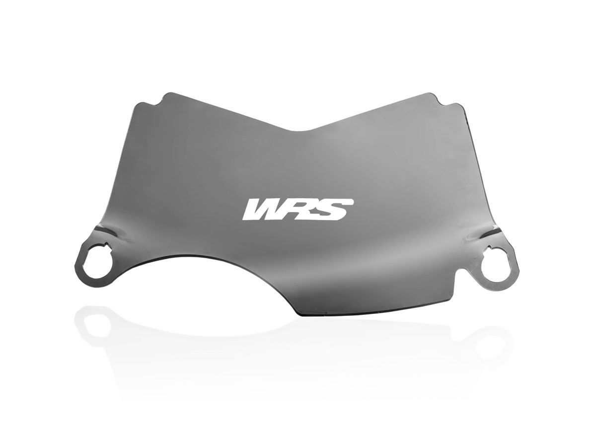 WRS CENTRAL DEFLECTOR BMW R1200GS/ADV 2013-2018