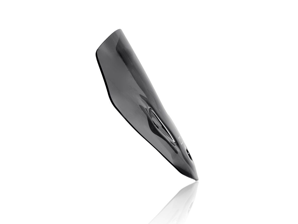 WRS Sport Windscreen BMW S 1000 R 2014-2020