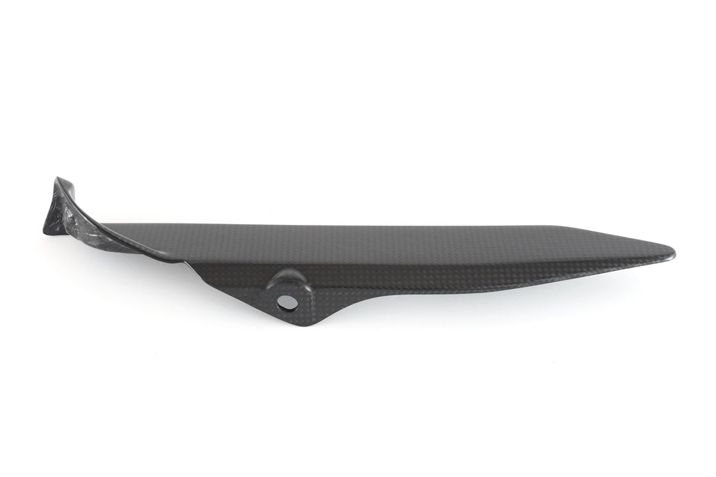 Fullsix Carbon Chain Guard