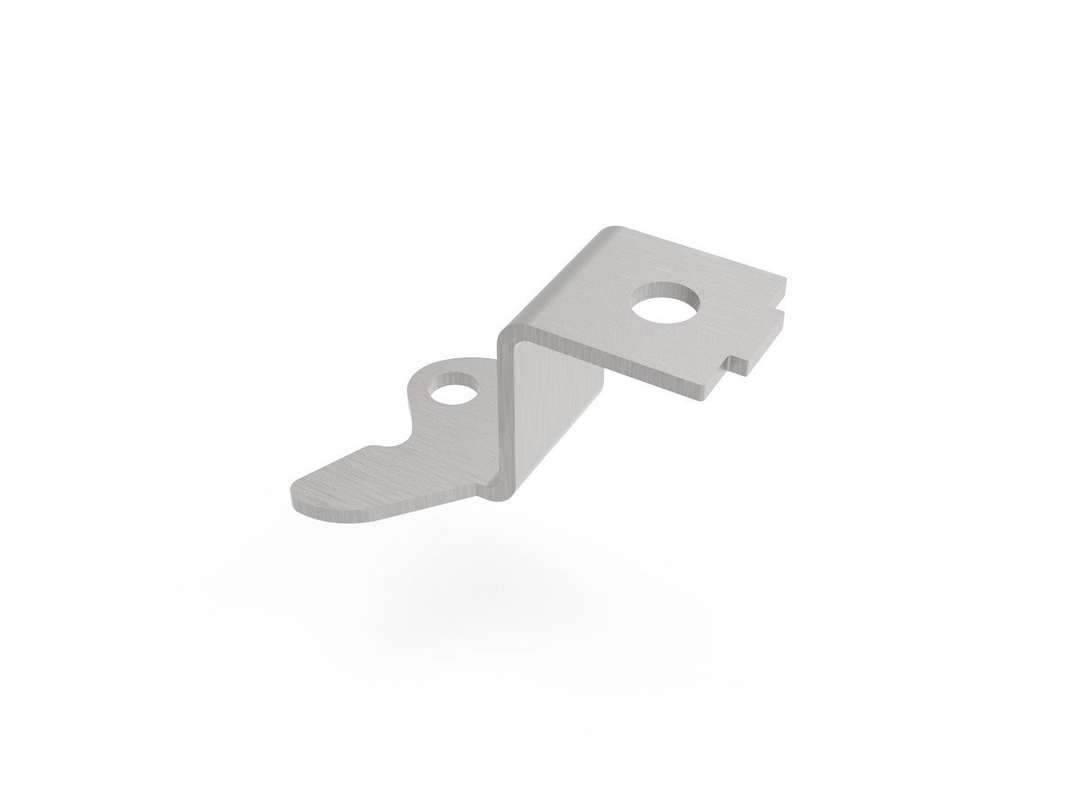 Ducabike DBK PIA06 DesertX Engine Guard Support