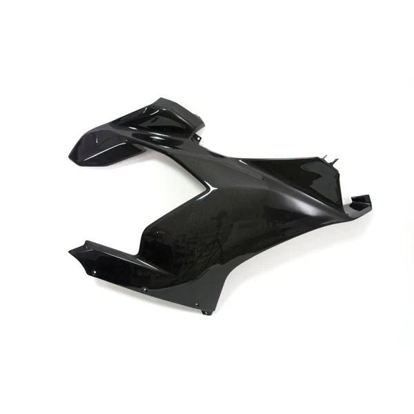 Ilmberger Carbon Fiber Right Side Fairing For Ducati Panigale V4 V4S Speciale