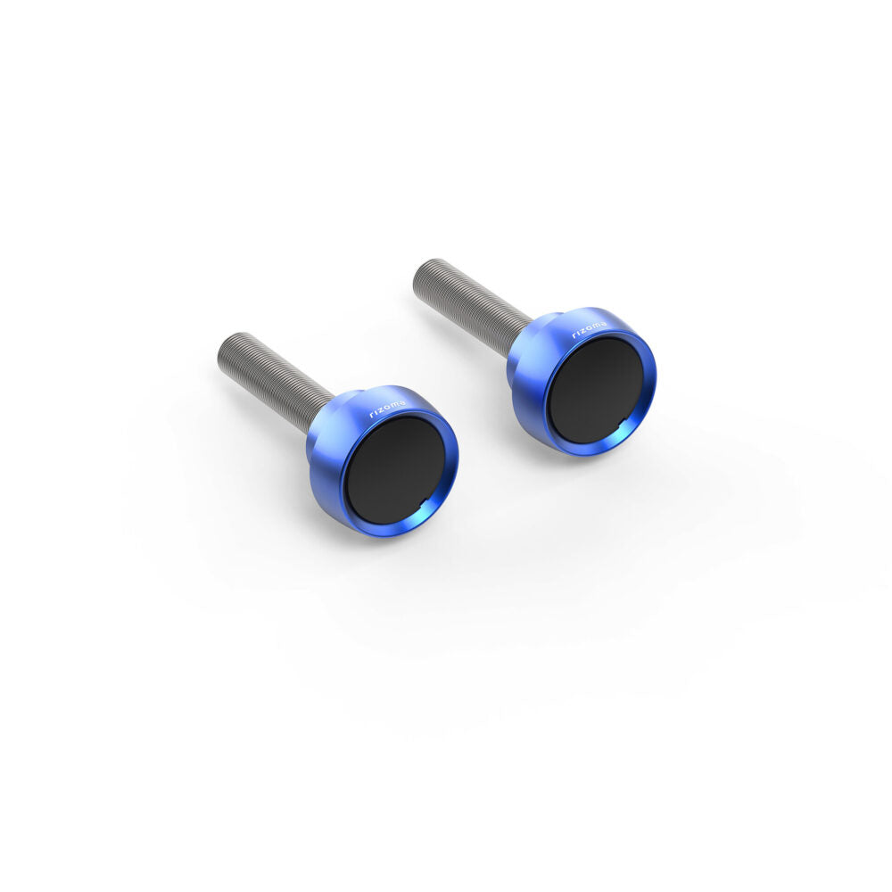 Rizoma OEM Handguard Screw Covers