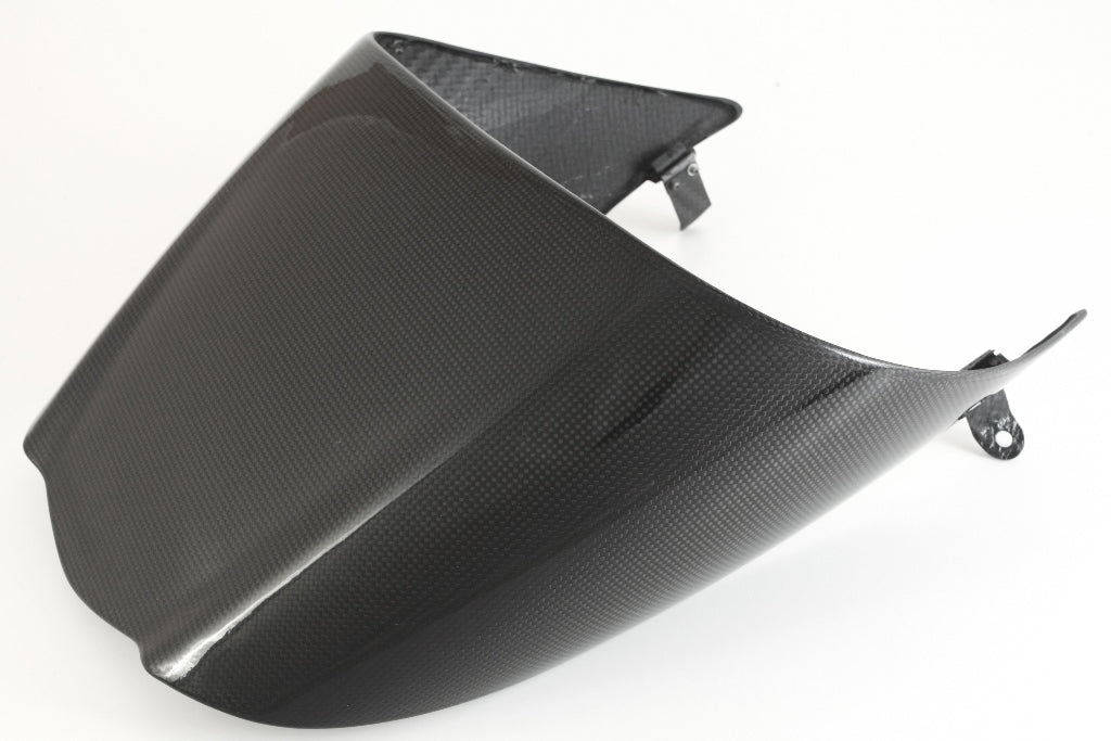 Fullsix Carbon Seat Cover