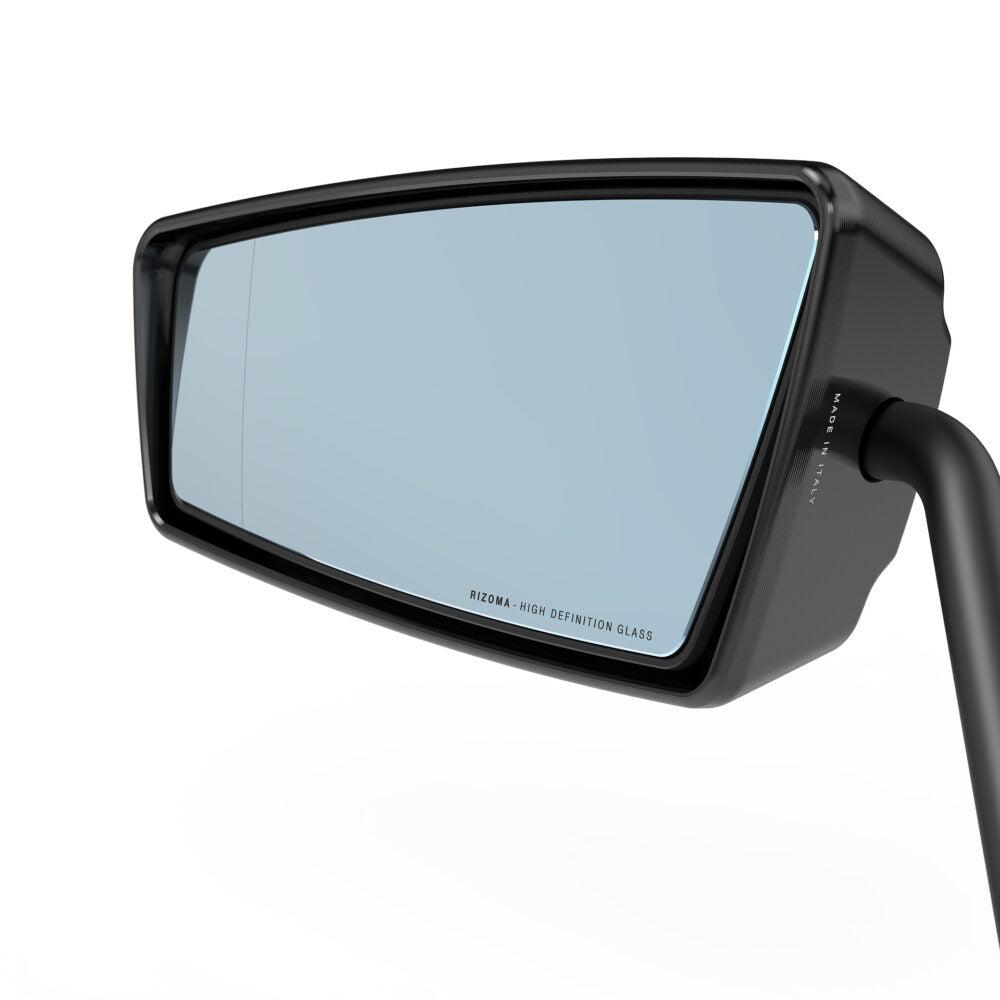 Rizoma AMERICANA Mirrors Kit