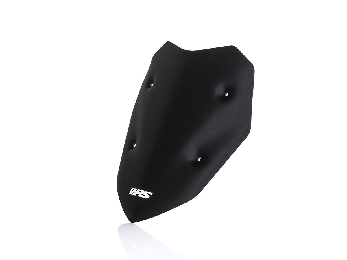 WRS Sport Windscreen BMW S1000XR 2015-2019