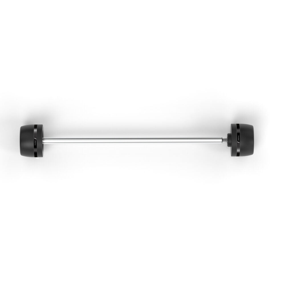 Rizoma Front Axle Slider