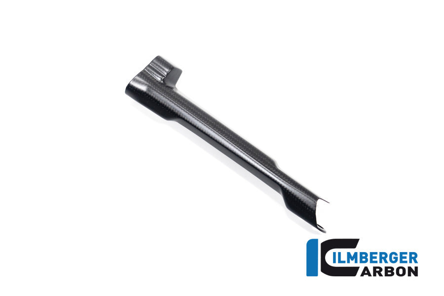 Ilmberger Carbon Brake Tube Cover BMW R 1300 GS - Matte / Twill