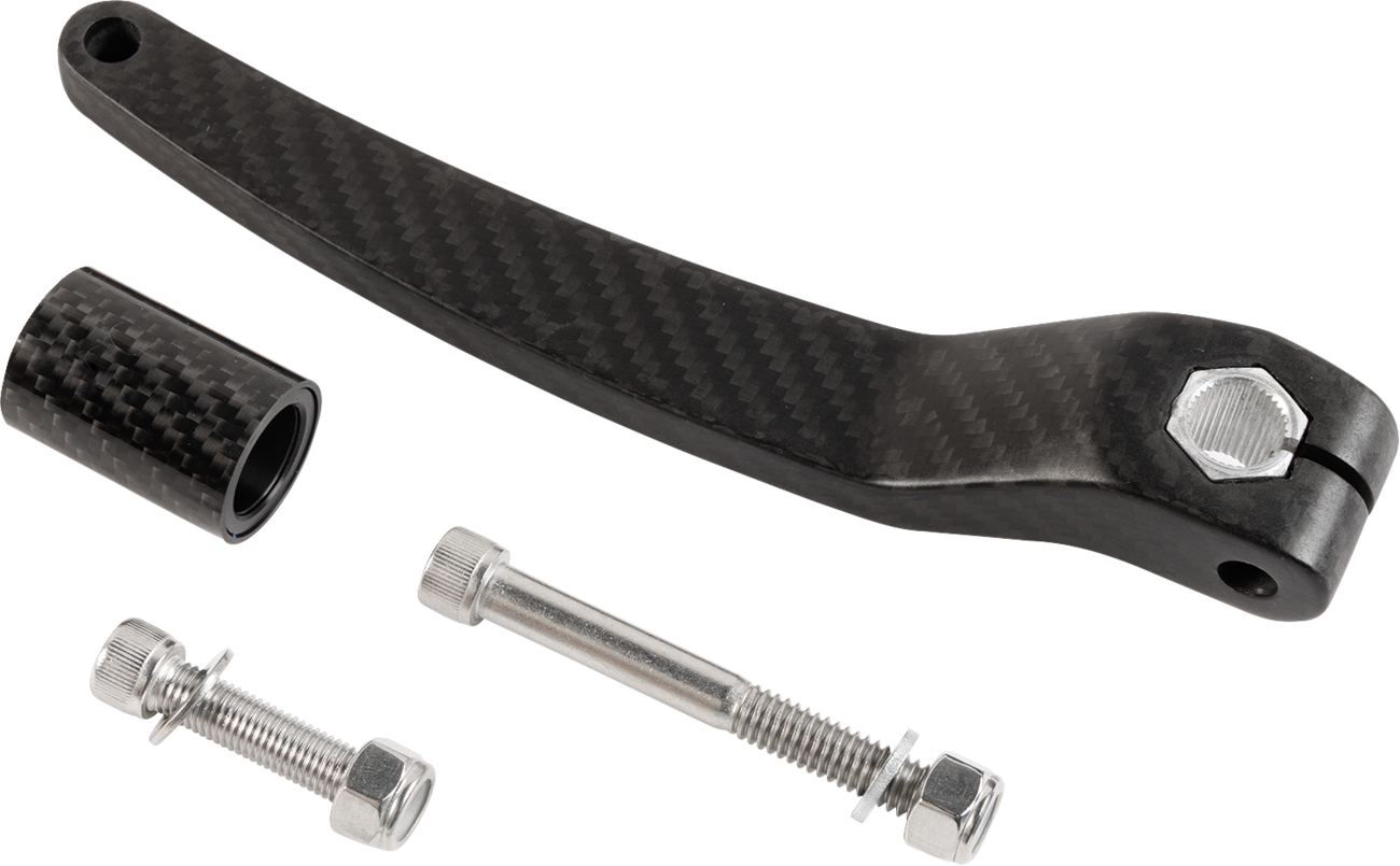 Slyfox Shifter Arm