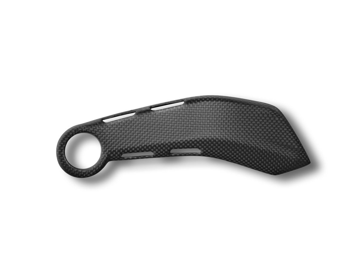 Ducabike DBK CRB40O M937 Carbon Frame Cover