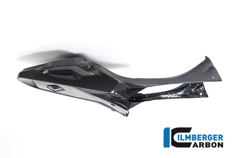Ilmberger Carbon Race Seat Unit Racing BMW M 1000 RR From MY 2023