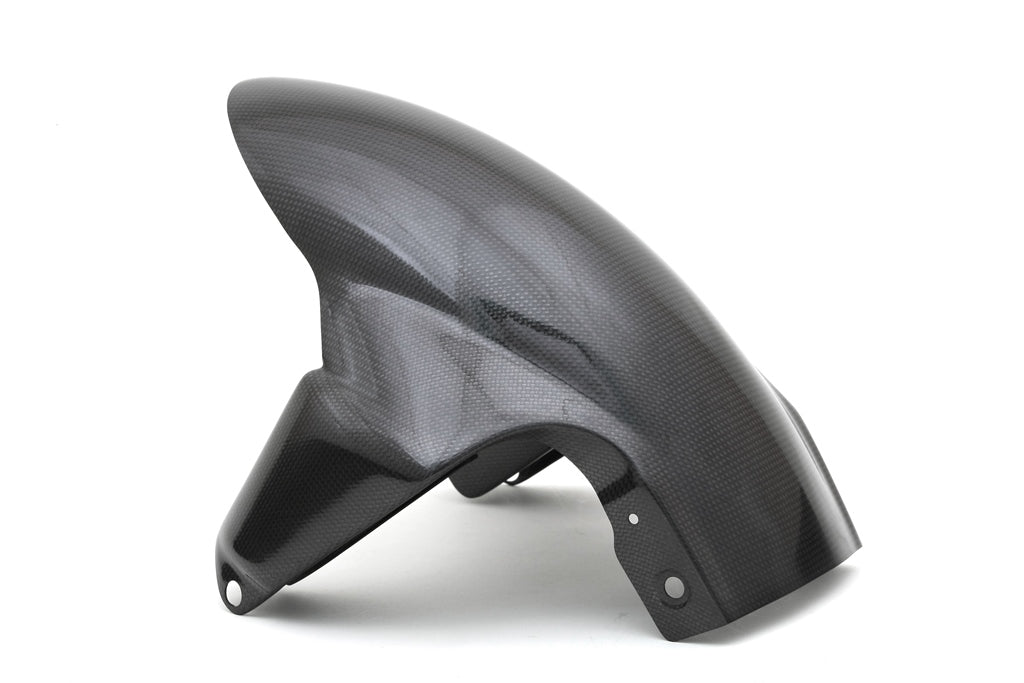 Fullsix Carbon Front Mudguard