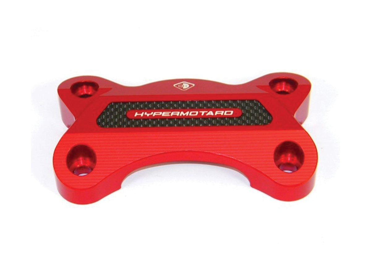 Ducabike DBK Bm02 Handlebar Clamp Hyp 821