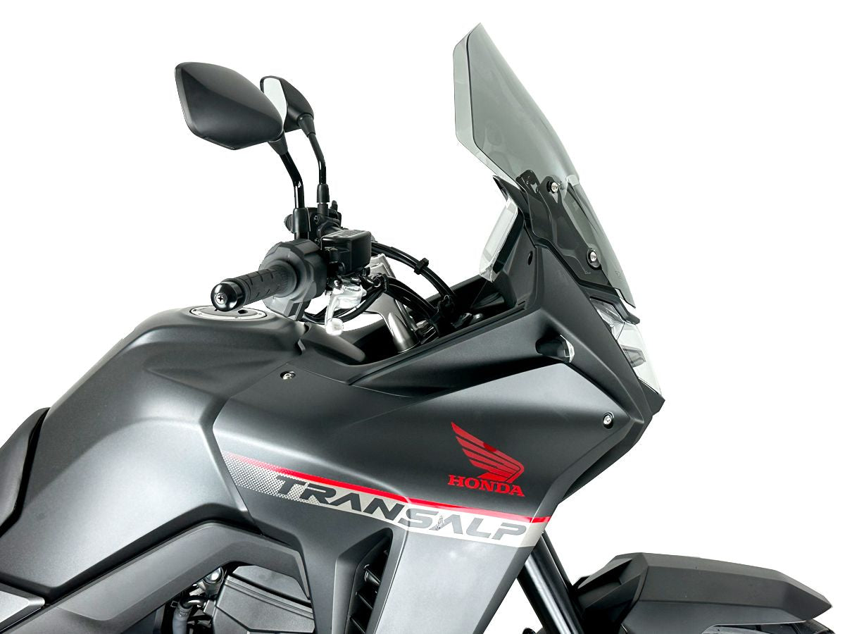WRS Touring Windscreen Honda XL 750 Transalp 2023-2024