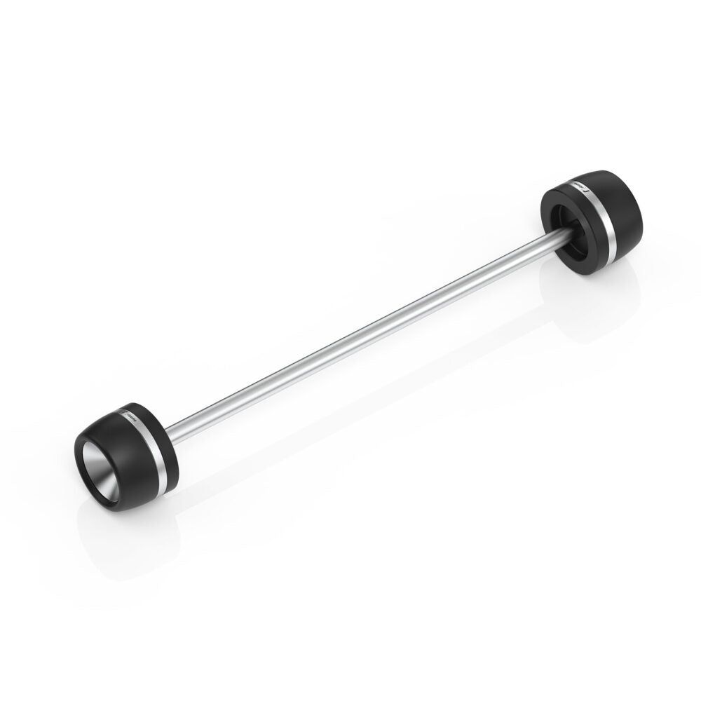 Rizoma Front Axle Slider