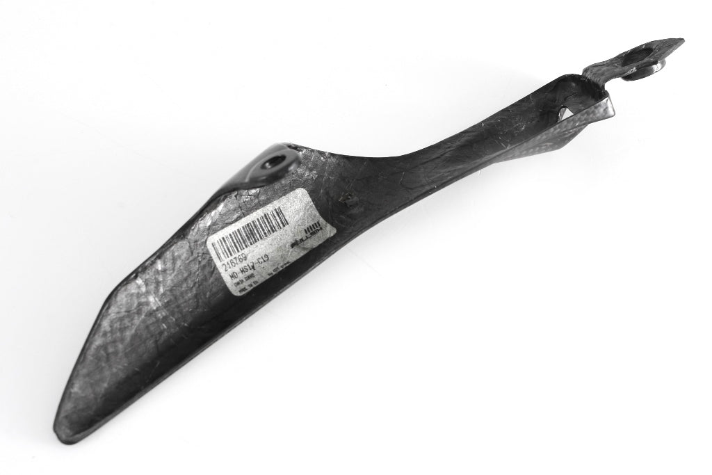 Fullsix Carbon Chain Guard