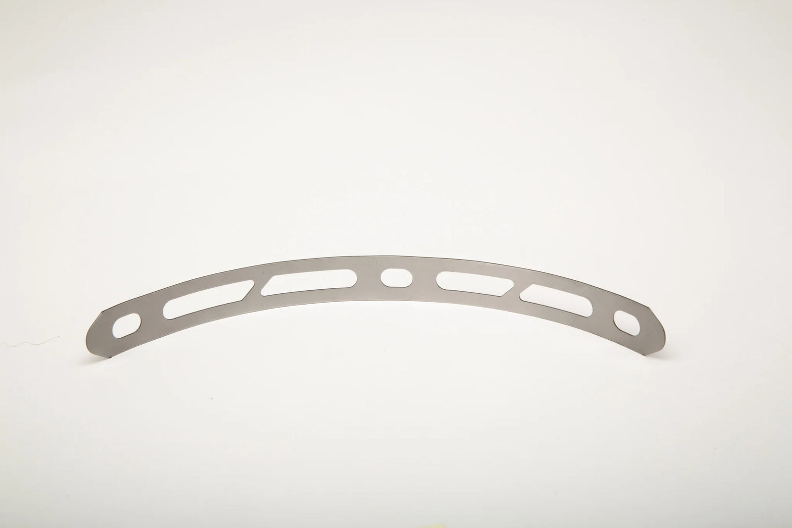 Yoshimura R77 3 Hole Rivet Band