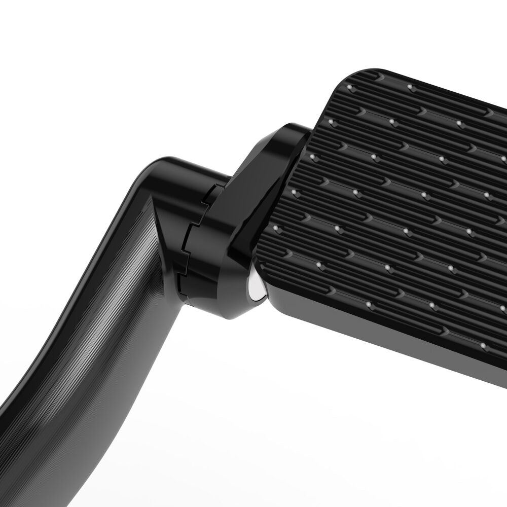Rizoma AMERICANA Rear Brake Lever